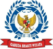 UKM PIK-M Garuda Bhakti Wiyata