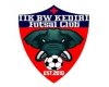 UKM Futsal