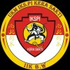 UKM Ikatan Keluarga Silat Putra Indonesia (IKSPI)