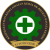 UKM Kesehatan dan Kesehatan Kerja (K3)