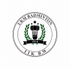 UKM Badminton