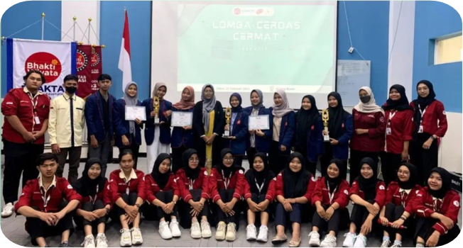 image HIMA D3 Analisis Farmasi dan Makanan