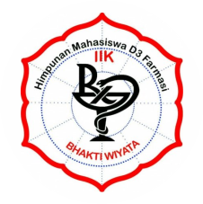 HIMA D3 Farmasi 