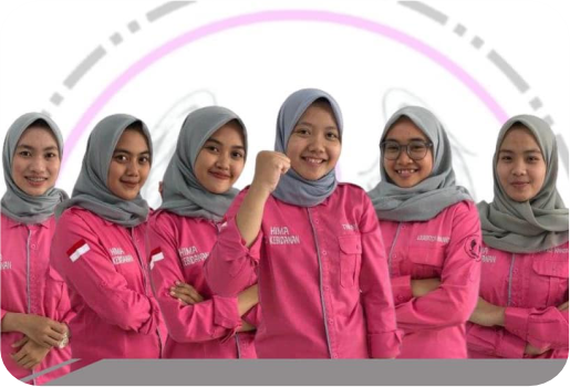 image HIMA D3 Kebidanan