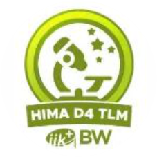 HIMA D4 Teknologi Laboratorium Medis