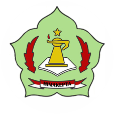 HIMA S1 Keperawatan