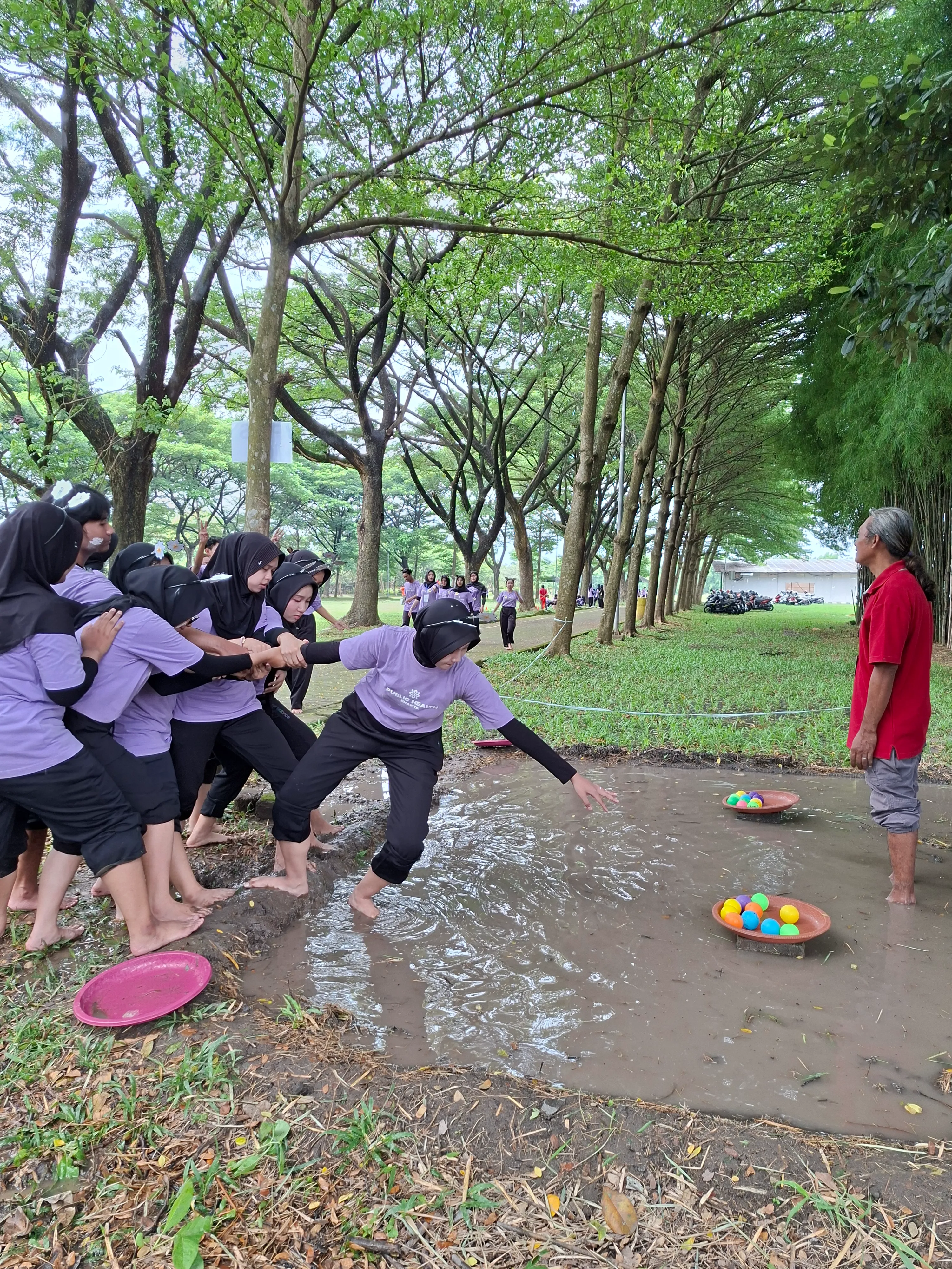 image Outbound HIMA S1 Kesehatan Masyarakat