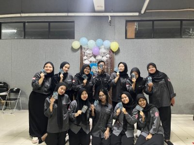 UKM Multimedia