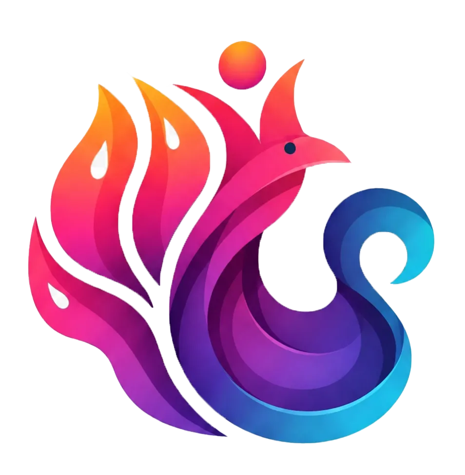 Logo Arthasvara