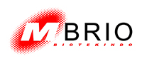MBRIO
