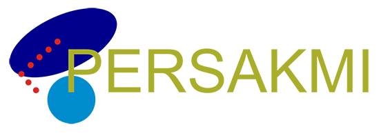 Persakmi