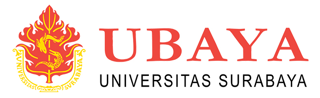 UBAYA