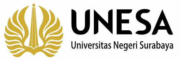 UNESA