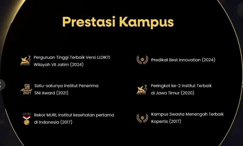 Galeri Sejarah 9