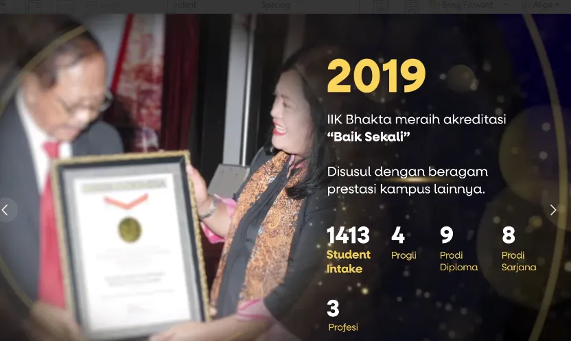 Galeri Sejarah 8