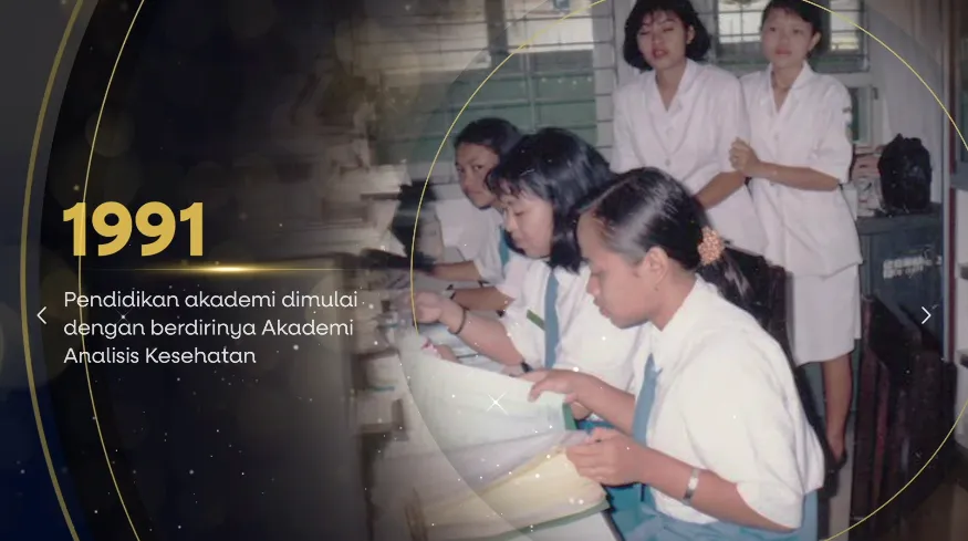 Galeri Sejarah 2