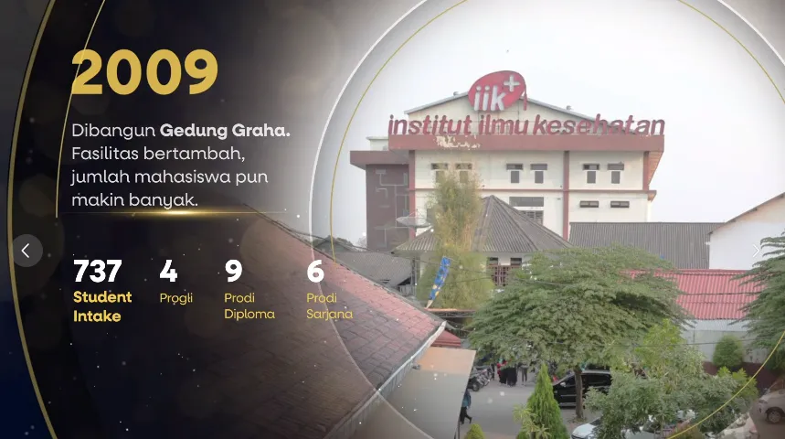 Galeri Sejarah 5